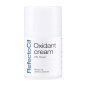 Crème-oxidant 3% RefectoCil 100 ml voor wenkbrauw- en wimperverf met gecontroleerde kleurontwikkeling voor professionele salon Crème-oxidant 3% RefectoCil 100 ml voor wenkbrauw- en wimperverf met gecontroleerde kleurontwikkeling voor professionele salon