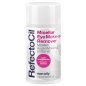 Make-up remover RefectoCil 150 ml voor reinigen en ontvetten vóór professionele wimper- en wenkbrauwkleuring