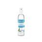 Hand- en huiddesinfectie Barbicide 250 ml met aloë vera voor hygiënische salonbehandelingen
