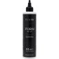 FORM me UP 01 organiczna trwała ondulacja dla naturalnych włosów 300 ml