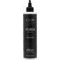 FORM me UP organic Curl & Wave Perm - 02 Dauerwelle für gefärbtes, aufgehelltes und empfindliches Haar 300 ml FORM me UP organic Curl & Wave Perm - 02 Dauerwelle für gefärbtes, aufgehelltes und empfindliches Haar 300 ml