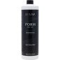 Neutralisator voor permanent krullen Form Me Up 1000ml met pH-herstel, krulfixatie en bescherming voor krullen en golven