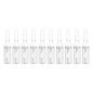 Ampullen met slakkenslijm Syis Helix Extract Serum 10 x 3 ml voor regeneratie en hydratatie Ampullen met slakkenslijm Syis Helix Extract Serum 10 x 3 ml voor regeneratie en hydratatie