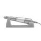 Professionele draadloze nagelfrees Saeyang Marathon K38 Crafien Mini wit voor manicure, pedicure en mobiel salonwerk Professionele draadloze nagelfrees Saeyang Marathon K38 Crafien Mini wit voor manicure, pedicure en mobiel salonwerk