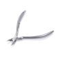 Nagelriemtang OMI Pro-Line CB-101 Jaw12/4 mm Box Joint voor nauwkeurig knippen in professionele salon- en beautyverzorging