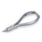Omi pro-line clippers podo nb-106 ingrown nail nippers box joint