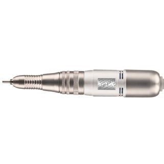 Professioneel Saeyang H200-handstuk voor Marathon-nagelfrees, geschikt voor Champion, Mighty en K35, 30.000 tpm, 30 V