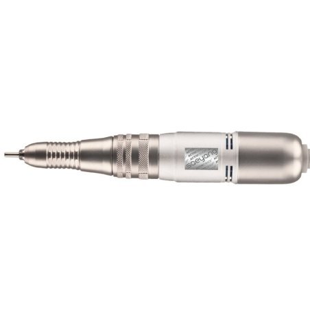 Professioneel Saeyang H200-handstuk voor Marathon-nagelfrees, geschikt voor Champion, Mighty en K35, 30.000 tpm, 30 V