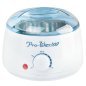 Wachswärmer Pro für 400 ml Dose 100 W weiß