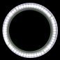 Professionele LED-loeplamp Elegante 6014 60 5D SMD voor tafelblad, manicure, pedicure en salonwerk Professionele LED-loeplamp Elegante 6014 60 5D SMD voor tafelblad, manicure, pedicure en salonwerk