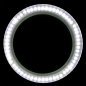 Professionele LED-loeplamp Elegante 6014 60 5D met statief voor salon, manicure, pedicure en permanente make-up Professionele LED-loeplamp Elegante 6014 60 5D met statief voor salon, manicure, pedicure en permanente make-up