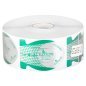 Nagelverlengingssjablonen FN02 groen, 500 stuks voor gel- en acrylnagels in professionele salon- en studiostyling Nagelverlengingssjablonen FN02 groen, 500 stuks voor gel- en acrylnagels in professionele salon- en studiostyling