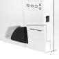 Klasse B autoclaaf Lafomed LFSS18AA 18 liter met LCD, printer en 8 programma’s voor professionele instrumentsterilisatie