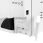 Klasse B autoclaaf Lafomed LFSS18AA 18 liter met LCD, printer en 8 programma’s voor professionele instrumentsterilisatie