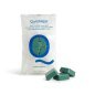 Harde filmwax Vegetal Groen Quickepil 1 kg voor professionele ontharing zonder strips, voor alle huidtypen in de salon Harde filmwax Vegetal Groen Quickepil 1 kg voor professionele ontharing zonder strips, voor alle huidtypen in de salon