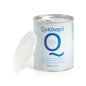Blikwax voor gevoelige huid Quickepil Azulene 800 ml voor professionele ontharing met kalmerende werking in salon en praktijk