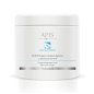 Algenmasker Apis Oxygenating Active Oxygen 250 g voor grauwe, vermoeide huid met hydratatie en frisse uitstraling Algenmasker Apis Oxygenating Active Oxygen 250 g voor grauwe, vermoeide huid met hydratatie en frisse uitstraling