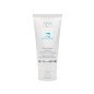 Apis oxygenating peeling - microdermabrasion effect 200ml Apis oxygenating peeling - microdermabrasion effect 200ml