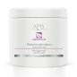 Algenmasker Plum met chiazaad Apis 200 g voor normale en droge huid, voedend en vitaliserend masker voor salons Algenmasker Plum met chiazaad Apis 200 g voor normale en droge huid, voedend en vitaliserend masker voor salons