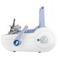Professionele sealmachine F-300A Lafomed 500 W voor papier-folie sterilisatiehulzen, 300 mm, voor salon en praktijk