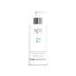 Hydrogel reinigingstonic met hyaluronzuur Apis 300 ml voor hydratatie en dagelijkse gezichtsverzorging in de salon Hydrogel reinigingstonic met hyaluronzuur Apis 300 ml voor hydratatie en dagelijkse gezichtsverzorging in de salon