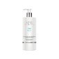 Hydrogel gezichtstonic Apis met hyaluronzuur 500 ml voor hydraterende en gladmakende verzorging na behandelingen Hydrogel gezichtstonic Apis met hyaluronzuur 500 ml voor hydraterende en gladmakende verzorging na behandelingen