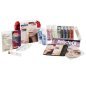 Wenkbrauw- en wimperverf starterkit RefectoCil Creative Colors voor professionele kleurbehandelingen in salon en studio Wenkbrauw- en wimperverf starterkit RefectoCil Creative Colors voor professionele kleurbehandelingen in salon en studio