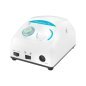 Saeyang Nail Drill Marathon N7 + ES6 100W