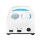 Saeyang Nail Drill Marathon N7 + ES6 100W
