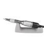 Saeyang Nail Drill Marathon N7 + ES6 100W