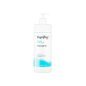 Nabehandelingsolie Depilflax 100 Citrus 1000 ml voor waxresten na ontharing met verzorgende werking in de salon Nabehandelingsolie Depilflax 100 Citrus 1000 ml voor waxresten na ontharing met verzorgende werking in de salon