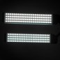 Lampa LED do rzęs i makijażu Polluks II MSP-LD01
