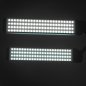 Lampa LED do rzęs i makijażu Polluks II MSP-LD01