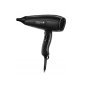 Professionele haardroger Valera Swiss Light 3200 1600 W voor salonstyling met licht ontwerp en comfortabele bediening