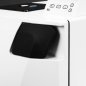 Professionele klasse B-autoclaaf Lafomed Compact Line LFSS18AC 18 l met printer voor instrumentsterilisatie in salons Professionele klasse B-autoclaaf Lafomed Compact Line LFSS18AC 18 l met printer voor instrumentsterilisatie in salons