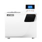 Professionele autoclaaf klasse B Lafomed Compact Line LFSS12AC 12 l met printer voor instrumentsterilisatie in salons