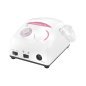 Professionele nagelfreesmachine Saeyang Marathon New N2 SH300S 40W met Twist-Lock voor manicure en pedicure Professionele nagelfreesmachine Saeyang Marathon New N2 SH300S 40W met Twist-Lock voor manicure en pedicure
