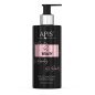Handcrème Be Beauty Apis 300 ml voor professionele handverzorging na behandelingen en dagelijks gebruik in de salon Handcrème Be Beauty Apis 300 ml voor professionele handverzorging na behandelingen en dagelijks gebruik in de salon