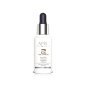Cosmetisch zuur Amlcomplex 30% Apis 30 ml voor zuurbehandelingen in de salon met azelaïnezuur, amandelzuur en melkzuur