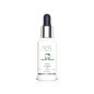 Cosmetisch zuur Ferulic 40% Apis 30 ml voor professionele cosmetische zuurbehandelingen in salon en beautypraktijk Cosmetisch zuur Ferulic 40% Apis 30 ml voor professionele cosmetische zuurbehandelingen in salon en beautypraktijk
