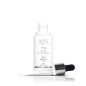 Cosmetisch zuur Glycolic 50% Apis 30 ml voor professionele cosmetische zuurbehandelingen in salon en beautypraktijk