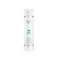 Soothing Post-Treatment Gel Dermasoft Apis 200 ml Soothing Post-Treatment Gel Dermasoft Apis 200 ml