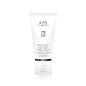 Detox-gelmasker met bamboehoutskool en geïoniseerd zilver Apis 200 ml voor professionele huidverzorging en salonbehandelingen