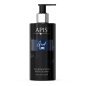 Handcrème Good Life Apis 300 ml voor professionele handverzorging na behandelingen en dagelijks gebruik in de salon Handcrème Good Life Apis 300 ml voor professionele handverzorging na behandelingen en dagelijks gebruik in de salon