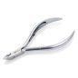 Nghia export cuticle clippers c-02 jaw 12 (5 mm)