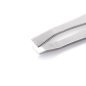 Precisiepincet Nghia T-02 Export voor manicure, pedicure, wenkbrauwen en nauwkeurige nagelbehandelingen in de salon Precisiepincet Nghia T-02 Export voor manicure, pedicure, wenkbrauwen en nauwkeurige nagelbehandelingen in de salon