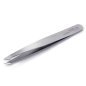 Precisiepincet Nghia T-03 Export voor manicure, pedicure, wenkbrauwen en nagelbehandelingen in professionele salons Precisiepincet Nghia T-03 Export voor manicure, pedicure, wenkbrauwen en nagelbehandelingen in professionele salons