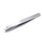 Pincet Nghia T-04 Export voor precieze manicure-, pedicure-, wenkbrauw- en nagelbehandelingen voor salons Pincet Nghia T-04 Export voor precieze manicure-, pedicure-, wenkbrauw- en nagelbehandelingen voor salons