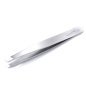 Professionele pincet Nghia Export T-05 voor nauwkeurige manicure, pedicure, wenkbrauw- en nagelbehandelingen