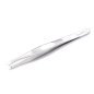 Pincet Nghia T-07 Export voor precieze manicure, pedicure, wenkbrauw- en nagelbehandelingen in salons